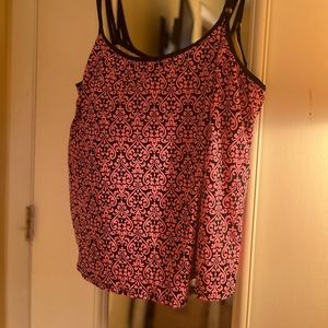 It Figures Swimsuit Top